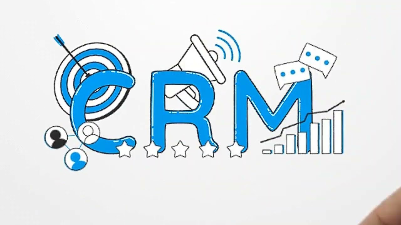 youtube placeholder image