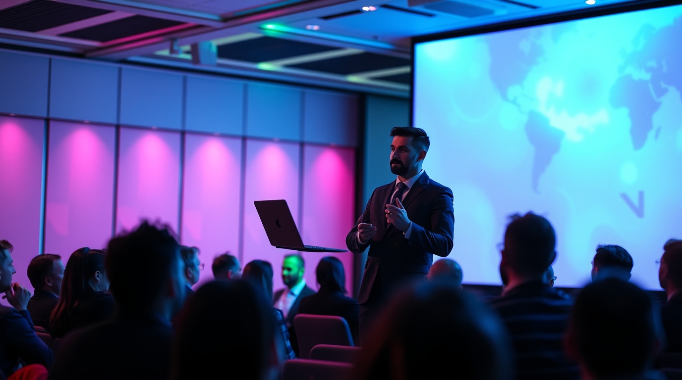 „Wirtschaft neu erfinden: Frische Ideen für nachhaltiges Wachstum und florierendes Leben!“