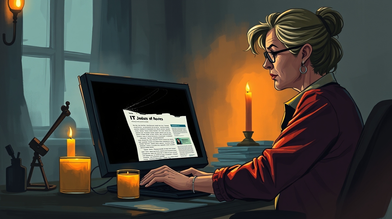 Wirtschaft im Wandel: Neue Ideen blühen auf und prägen zukunftsweisend unsere Welt!