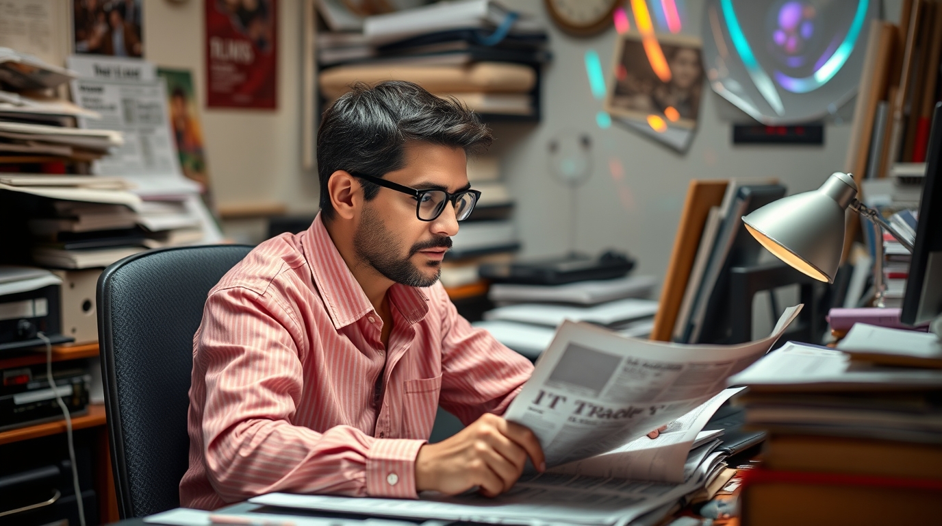 Kunden begeistern: Mit TL Name zur fehlerfreien, personalisierten Ansprache!