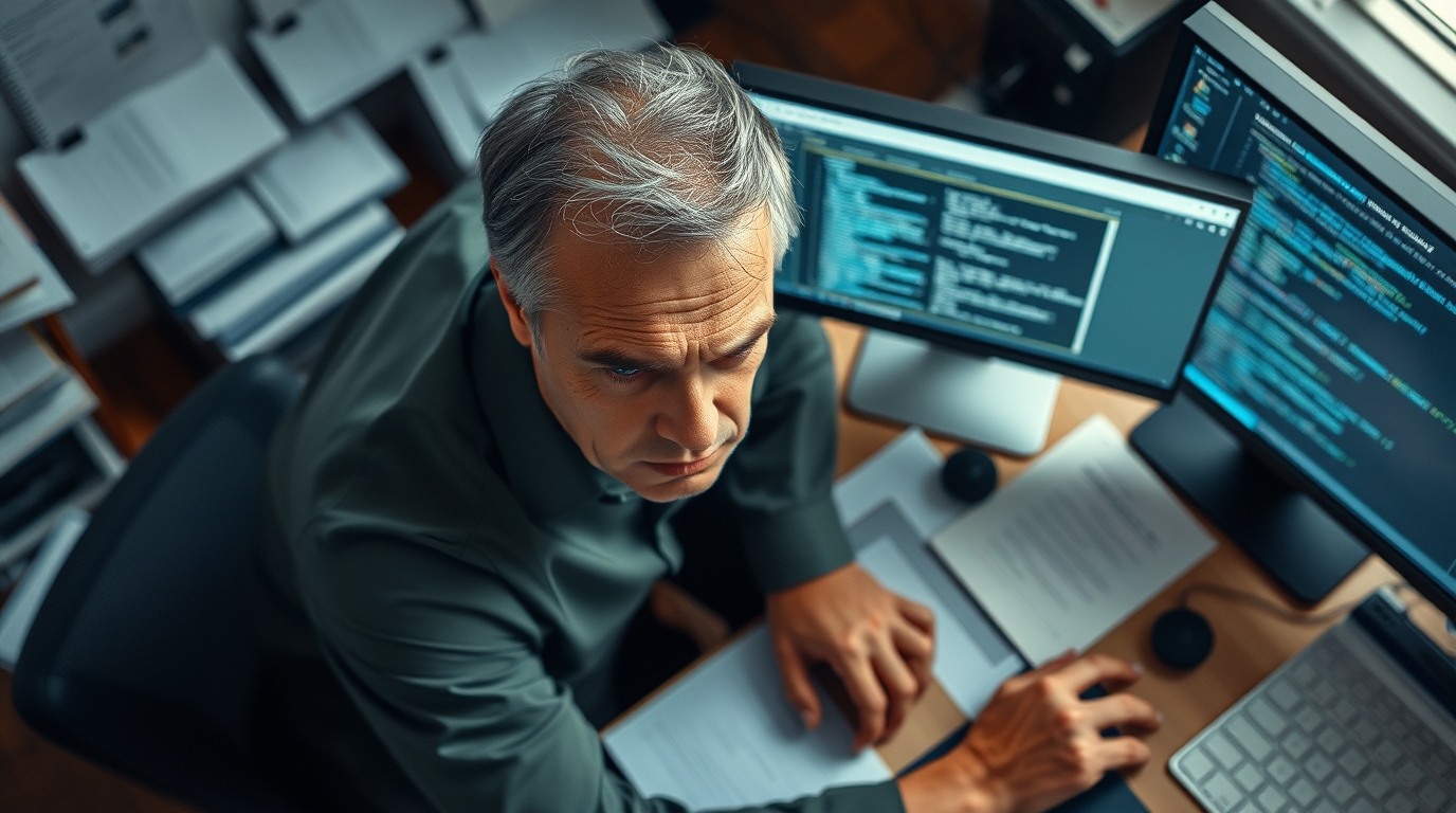 Präzise Ansprache für starken Kundenkontakt: Entfesseln Sie das Potenzial der Vorname-Nachname-Analyse!