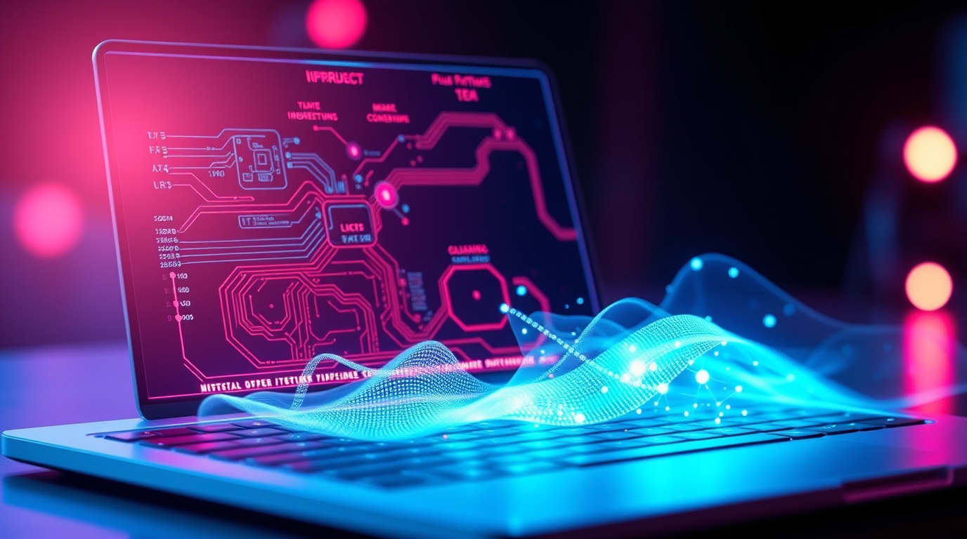 Entdecke atemberaubende Ausblicke und spannende neue Perspektiven, die zur Entfaltung einladen!