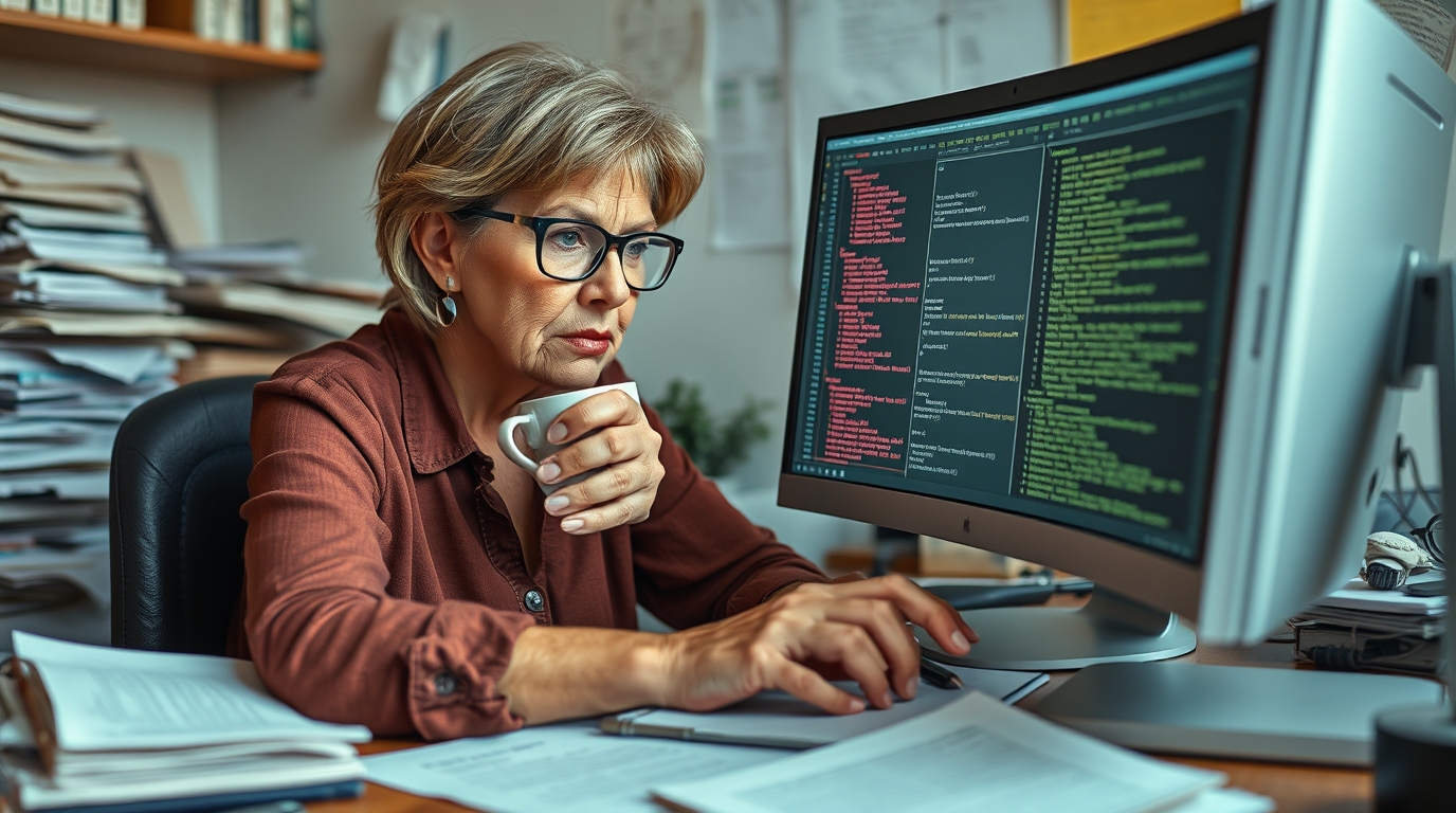 „BPMN: Entdecke die kreative Freiheit in der visuellen Prozessgestaltung!“