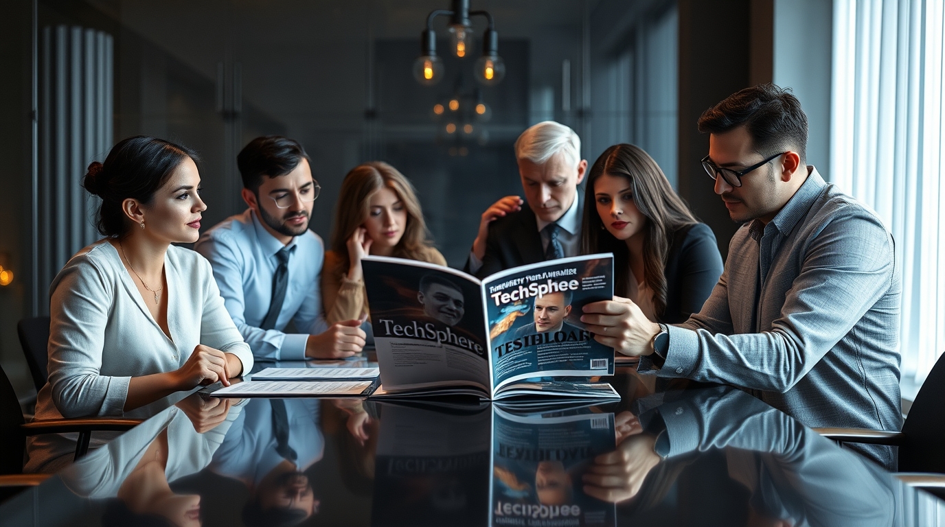 Namensbausteine im Kundenkontakt: Präzise Ansprache für starke Beziehungen mit TL Name!