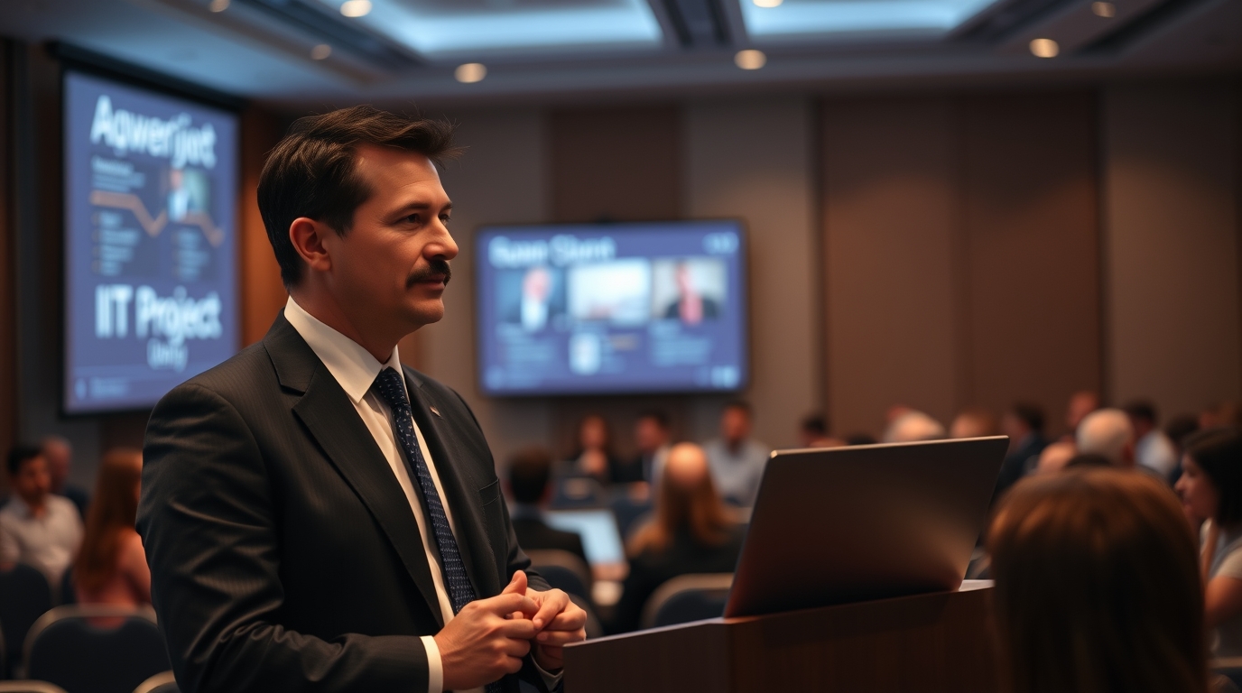 „Wirtschaft neu erfunden: Innovativ und dynamisch für die Herausforderungen der Zukunft bereit!“