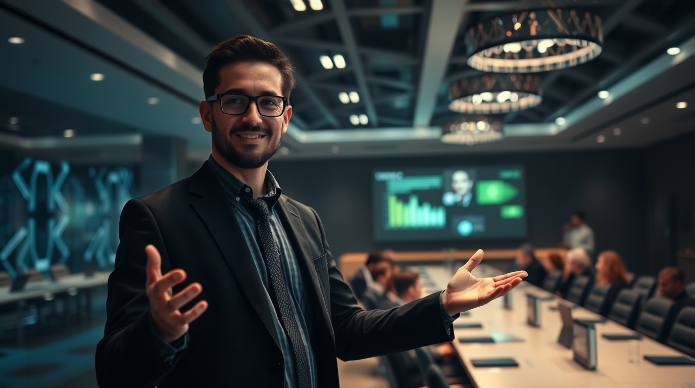 Titel richtig, Kunde glücklich: Wie TL Name Lisas Anrede-Dilemma löste!