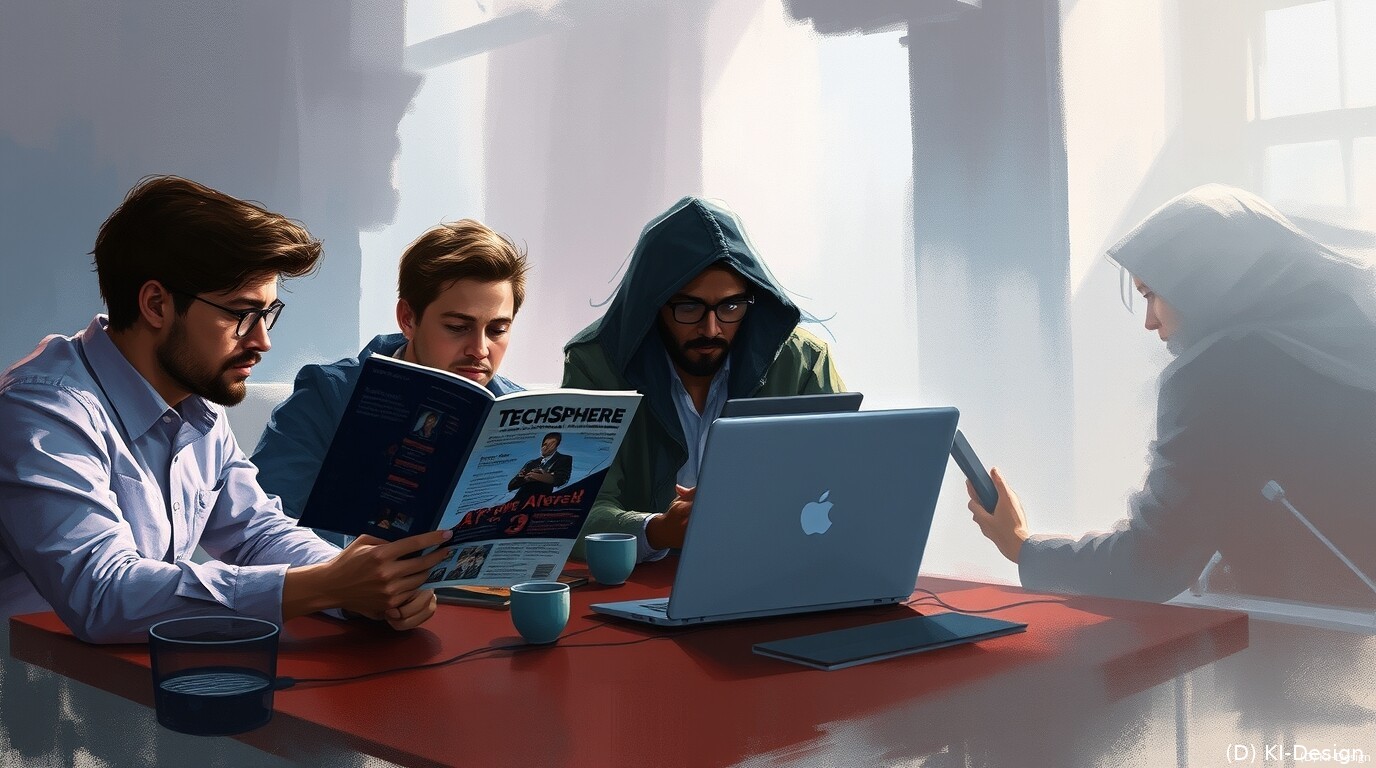 Daten als Goldmine: Qualitätskennzeichen sichern Vertrauen und optimieren Geschäftsprozesse!
