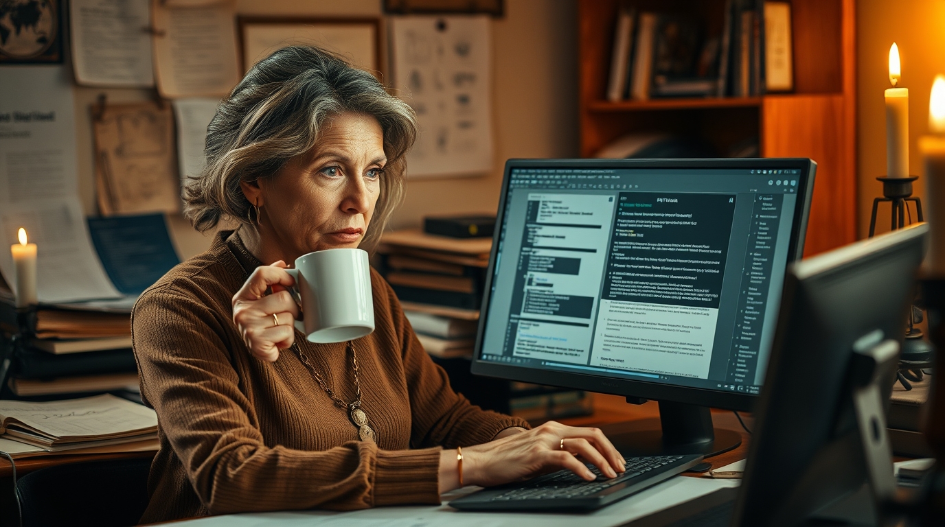 Korrekte Anrede – Der Schlüssel zu glücklichen Kunden und erfolgreicher Kommunikation!