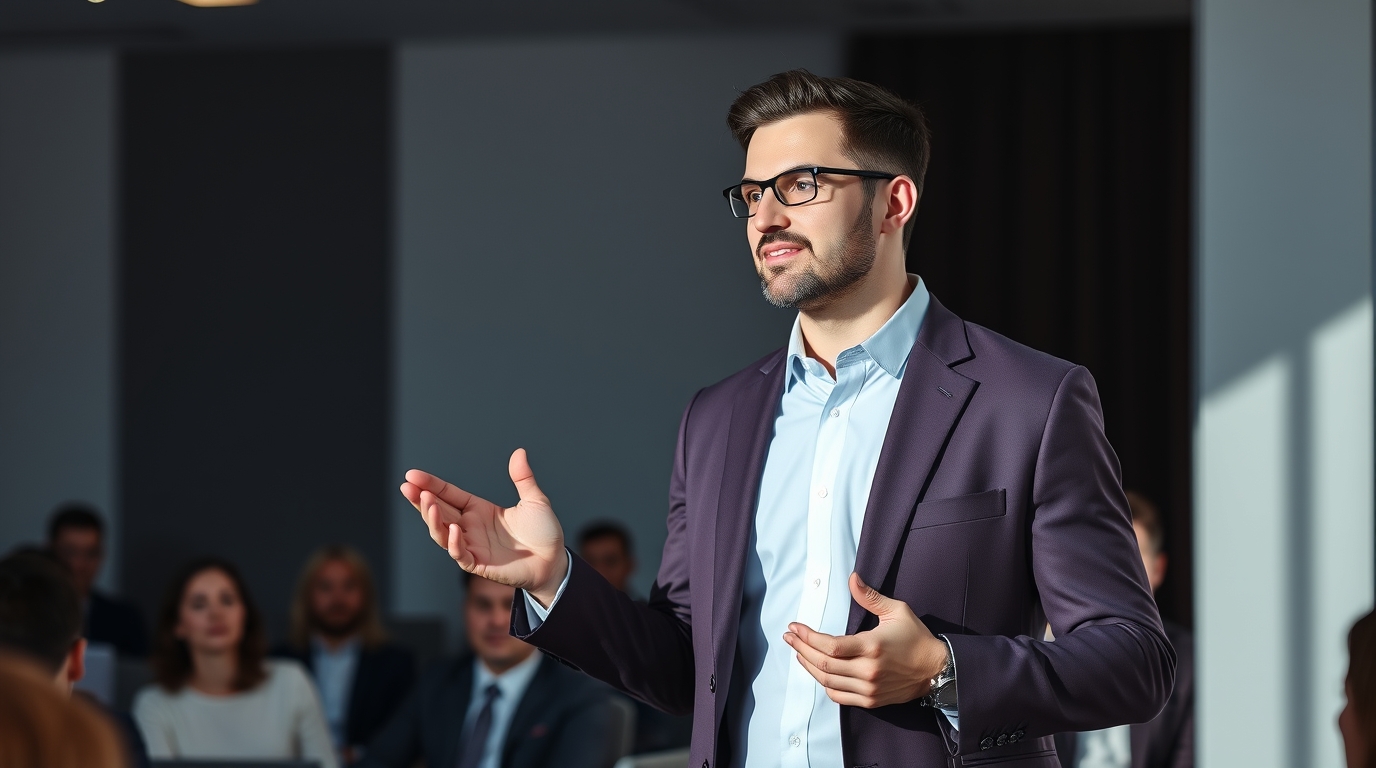 Perfekte Stammdaten: Der geheime Turbo für Effizienz und Kundenbindung in Unternehmen!