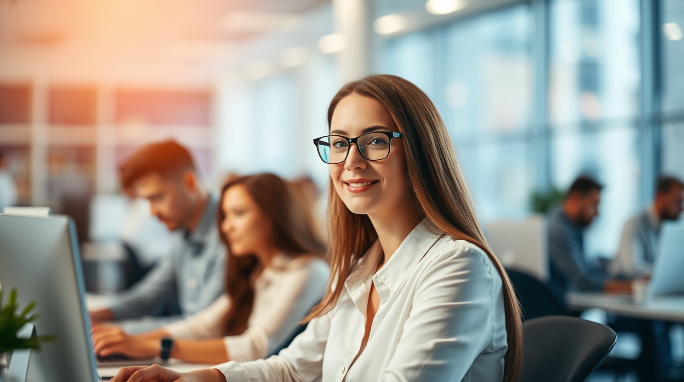 Namensmatching: Der Schlüssel zu perfekter Kundenansprache und langfristiger Bindung!