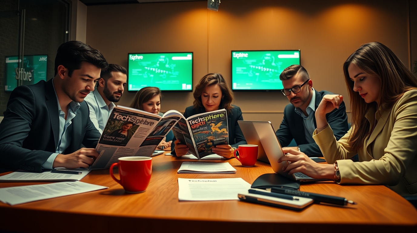 Namensvalidierung: Präzise Ansprache für erfolgreiche Marketingstrategien!