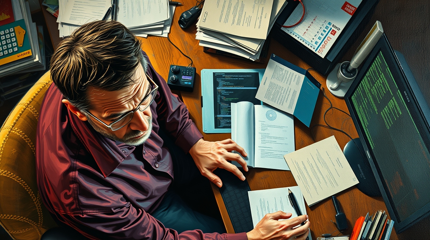 Namensvalidierung: Der Schlüssel zu fehlerfreier Kundenansprache und erfolgreicher Kommunikation!