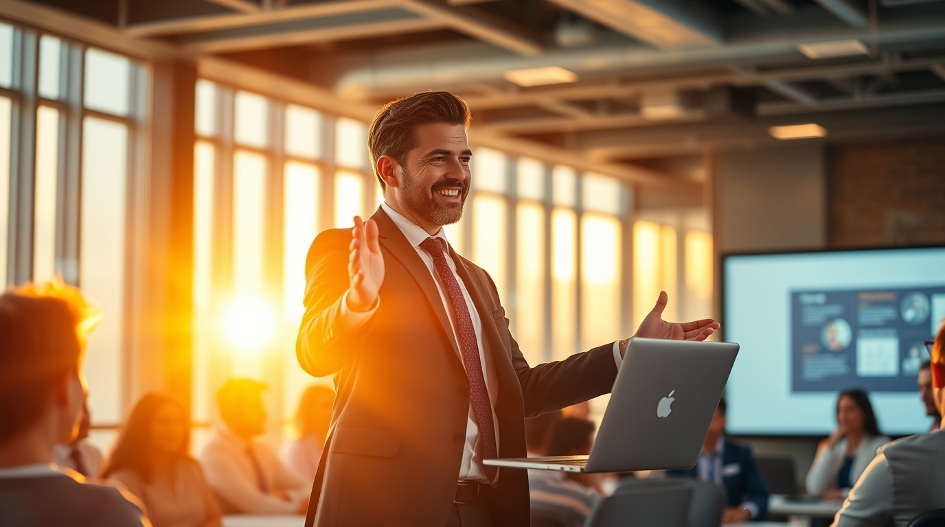„Ein aufregendes neues Kapitel enthüllt überraschende Erklärungen, die jeden in Staunen versetzen werden!“