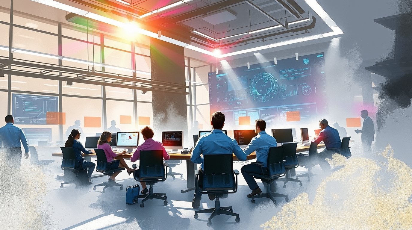 Korrekte Kundenansprache: Mit TL Name zu fehlerfreier Kommunikation und starken Geschäftschancen!