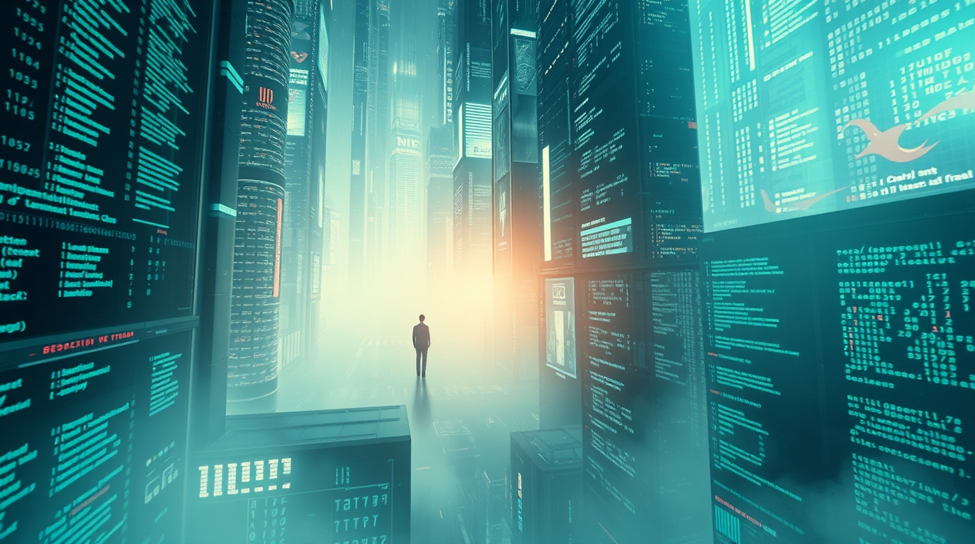 „Bereit für Überraschungen? Neue Enthüllungen bringen frischen Wind in spannende Erklärungen!“