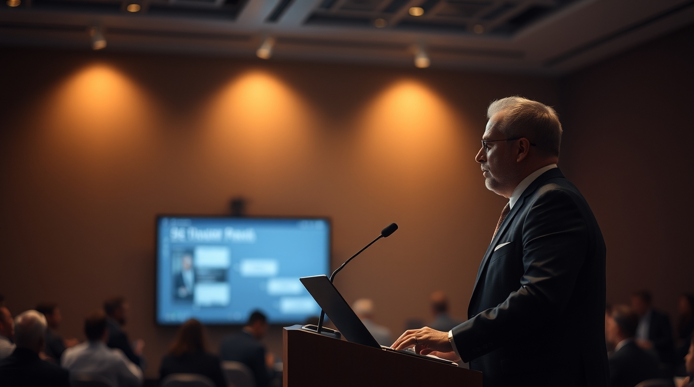 Präzise Ansprache, starkes Vertrauen: Wie Namensstrukturierung Ihre Kundenkommunikation revolutioniert!