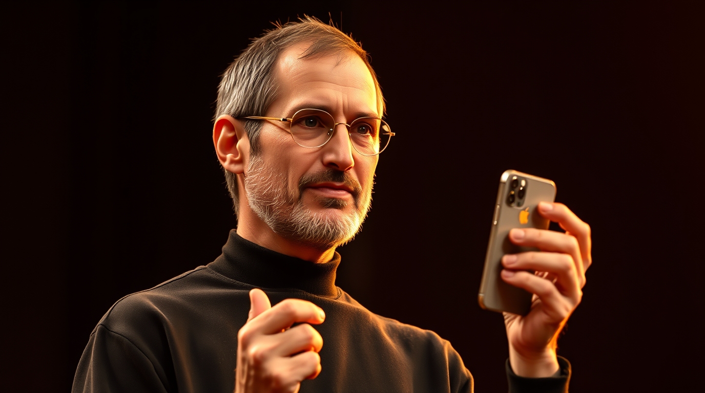 „Zukunfts-Trends: Entdecke Chancen, die unseren wirtschaftlichen Wandel entscheidend prägen werden!“