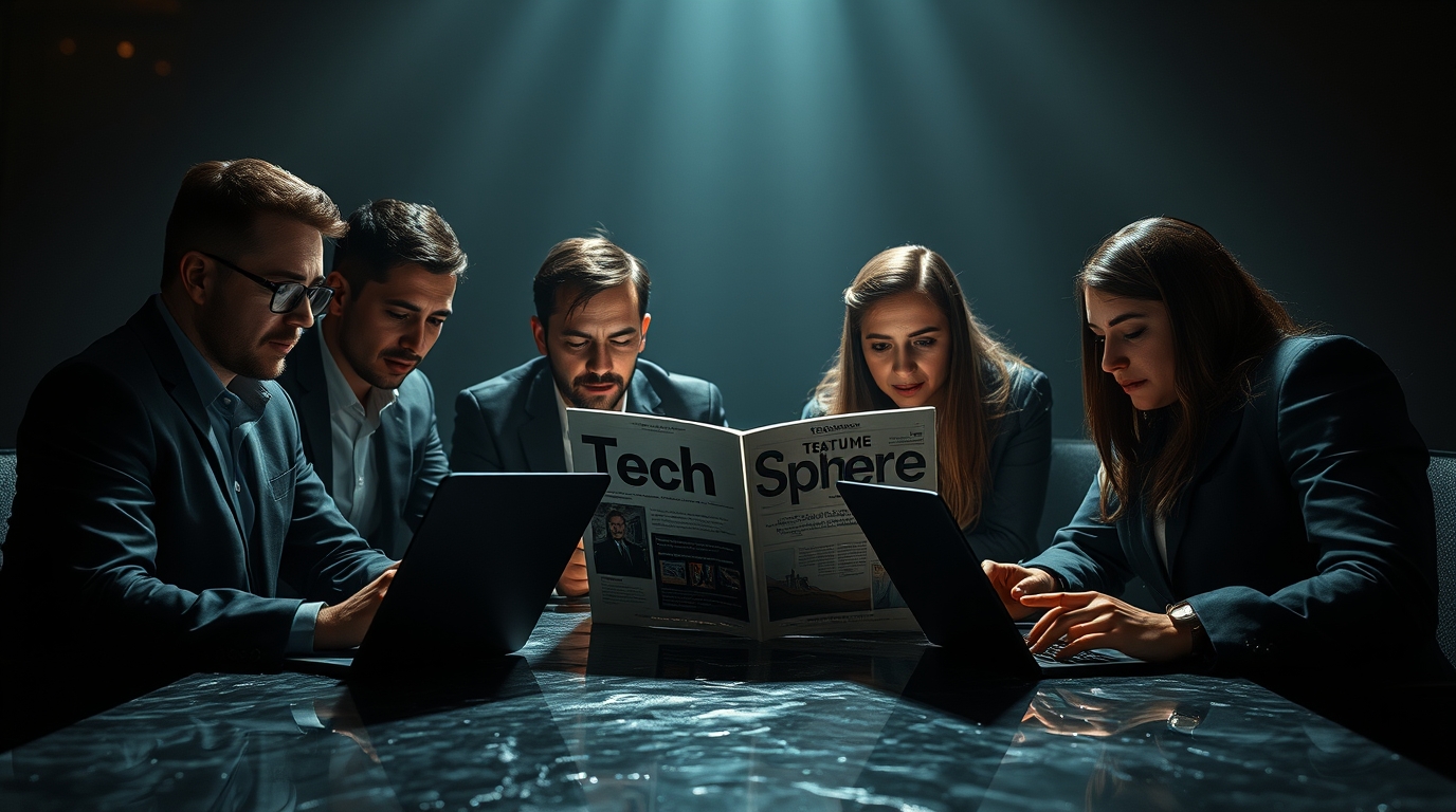 Datenpower für den Erfolg: Mit TL Name zum präzisen Kundenclustering und langfristigen Bindungen!