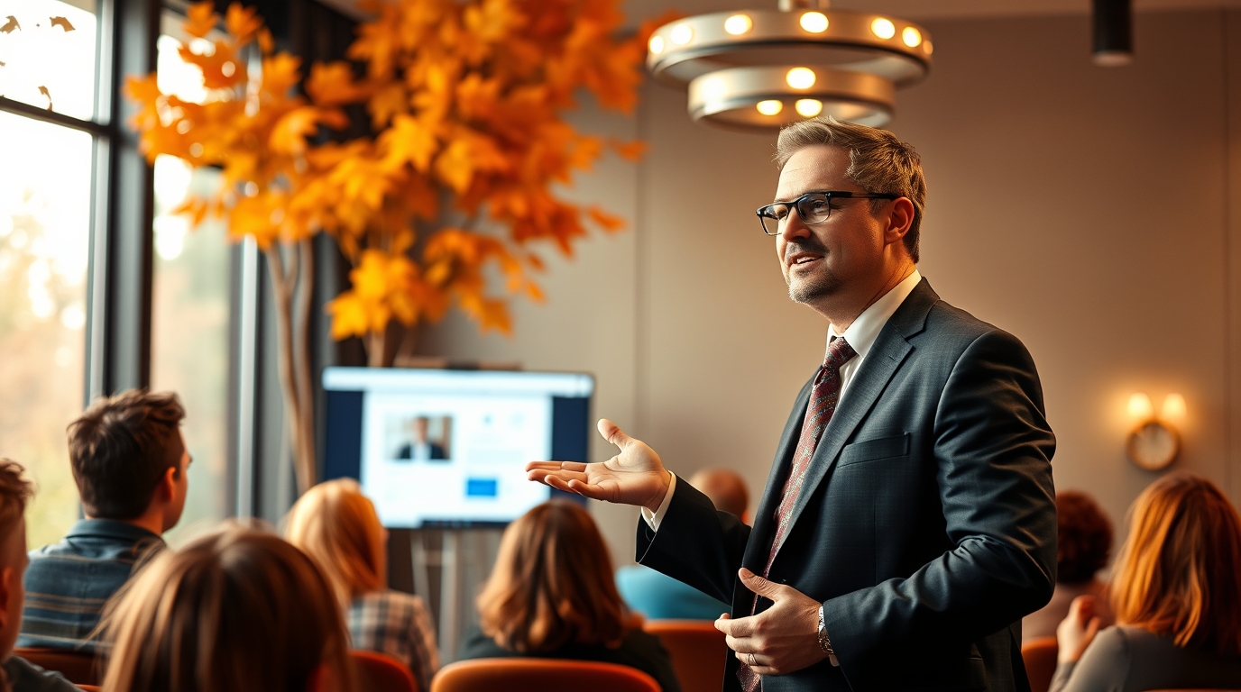 Perfekte Daten, perfekte Kundenansprache: Mit TL Name zur fehlerfreien Kommunikation im Unternehmen!