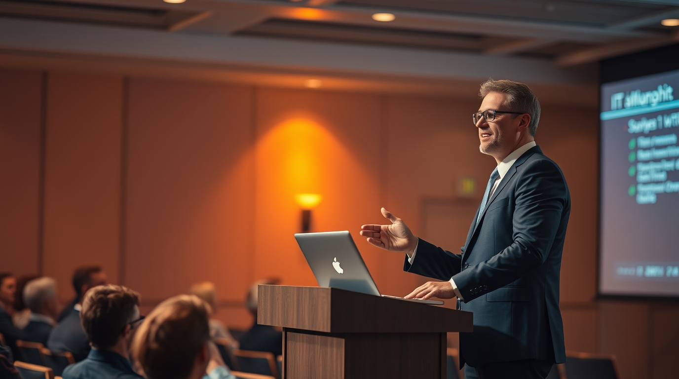 „Zukunftsblicke: Entdecke die aufregendsten Trends und Neuheiten, die uns begeistern werden!“