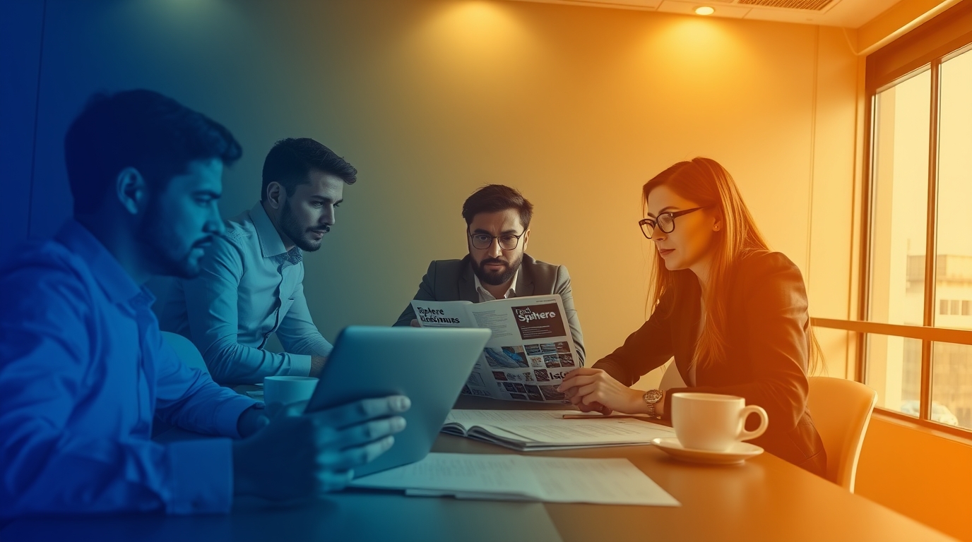 Namensmatching: Der Schlüssel zu erfolgreicher Kundenansprache und Vertrauen in Ihre Marke!