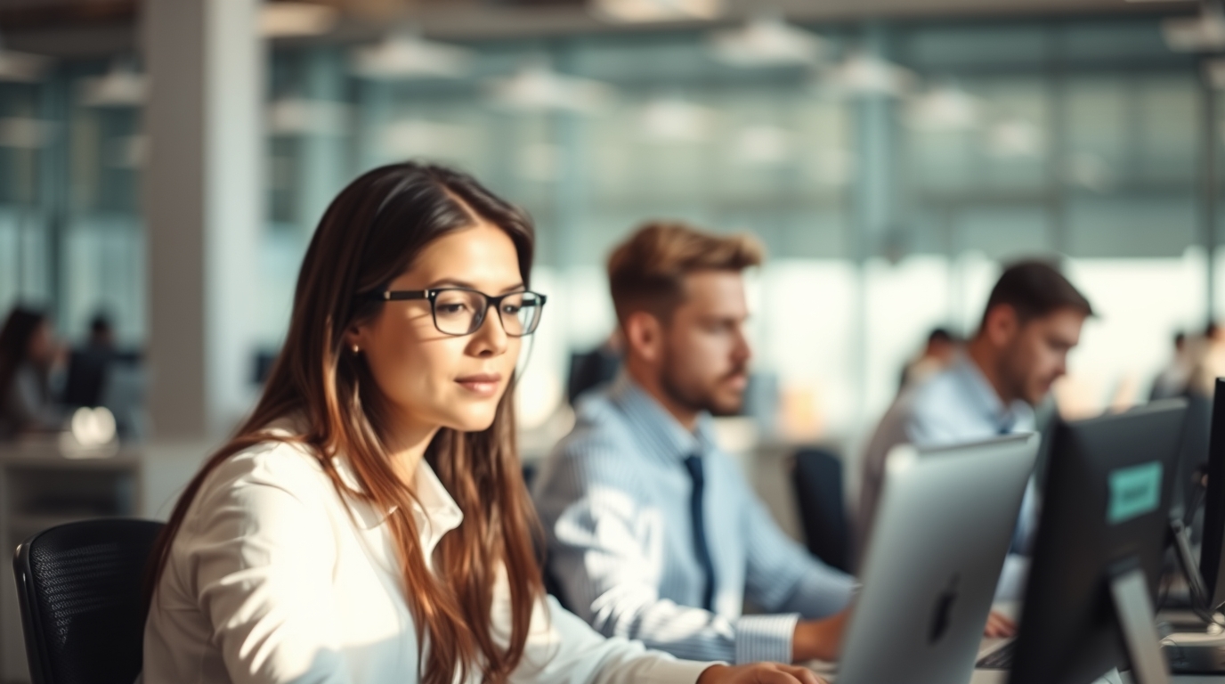 „Entdecke das Unbekannte: Ein neuer Blick auf das, was unser Leben verwandelt.“