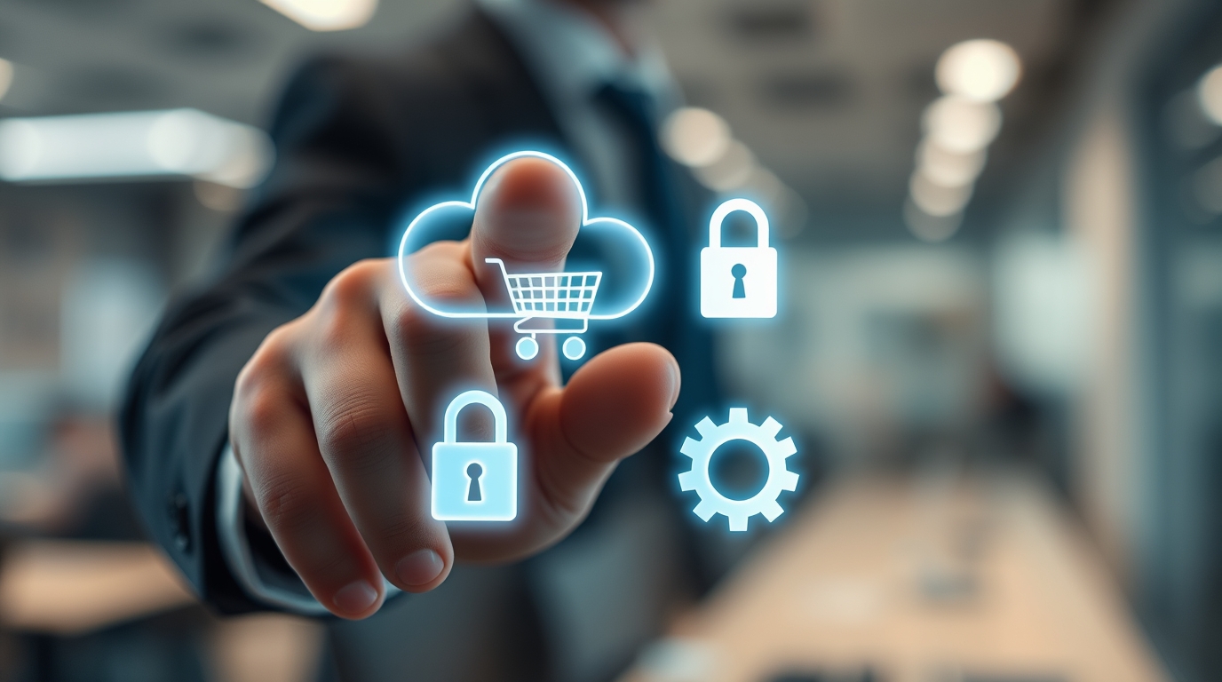 „Wirtschaft neu gedacht: Mutige Innovationen öffnen Türen zu spannenden Zukunftstrends und Chancen.“