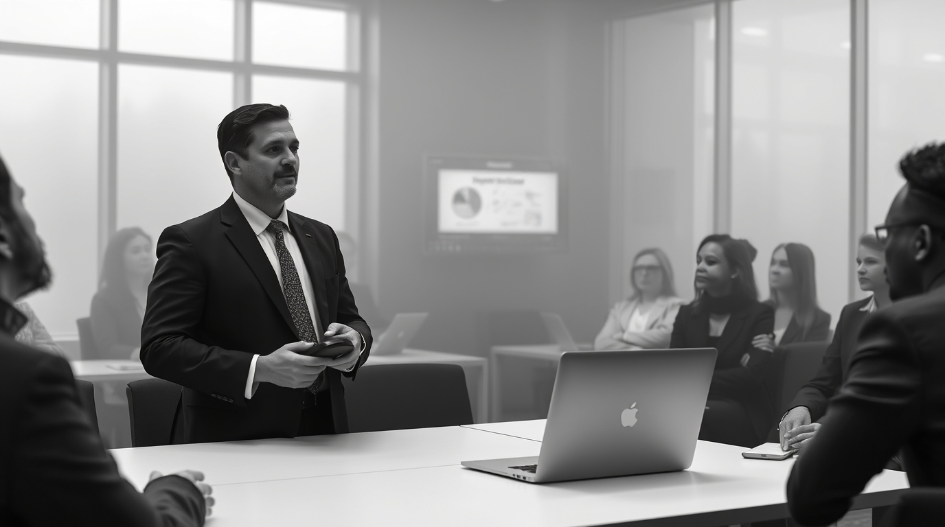 Spannende Erklärungen bringen frischen Wind und neue Perspektiven in die Diskussion!