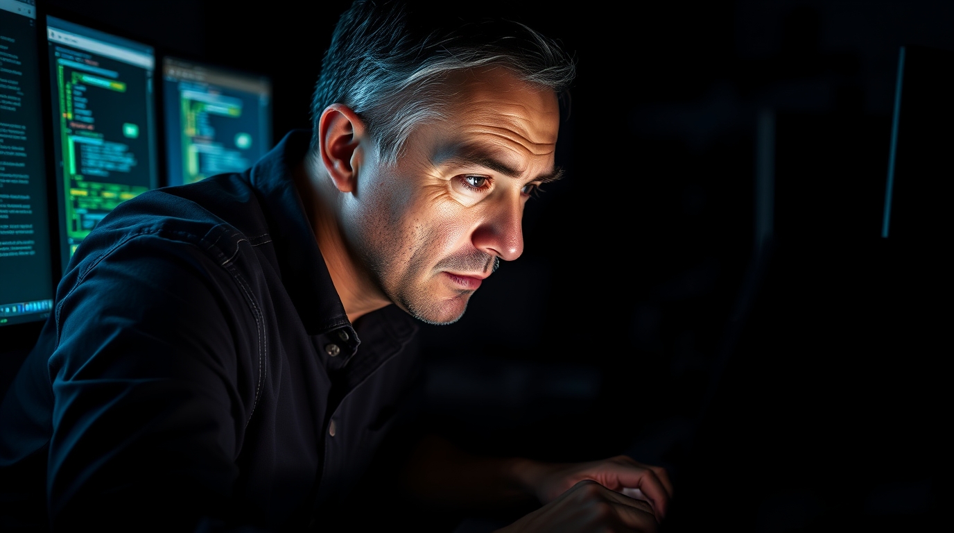 „Erlebe die Welt neu: Lass dich von unseren kreativen Blickwinkeln begeistern!“