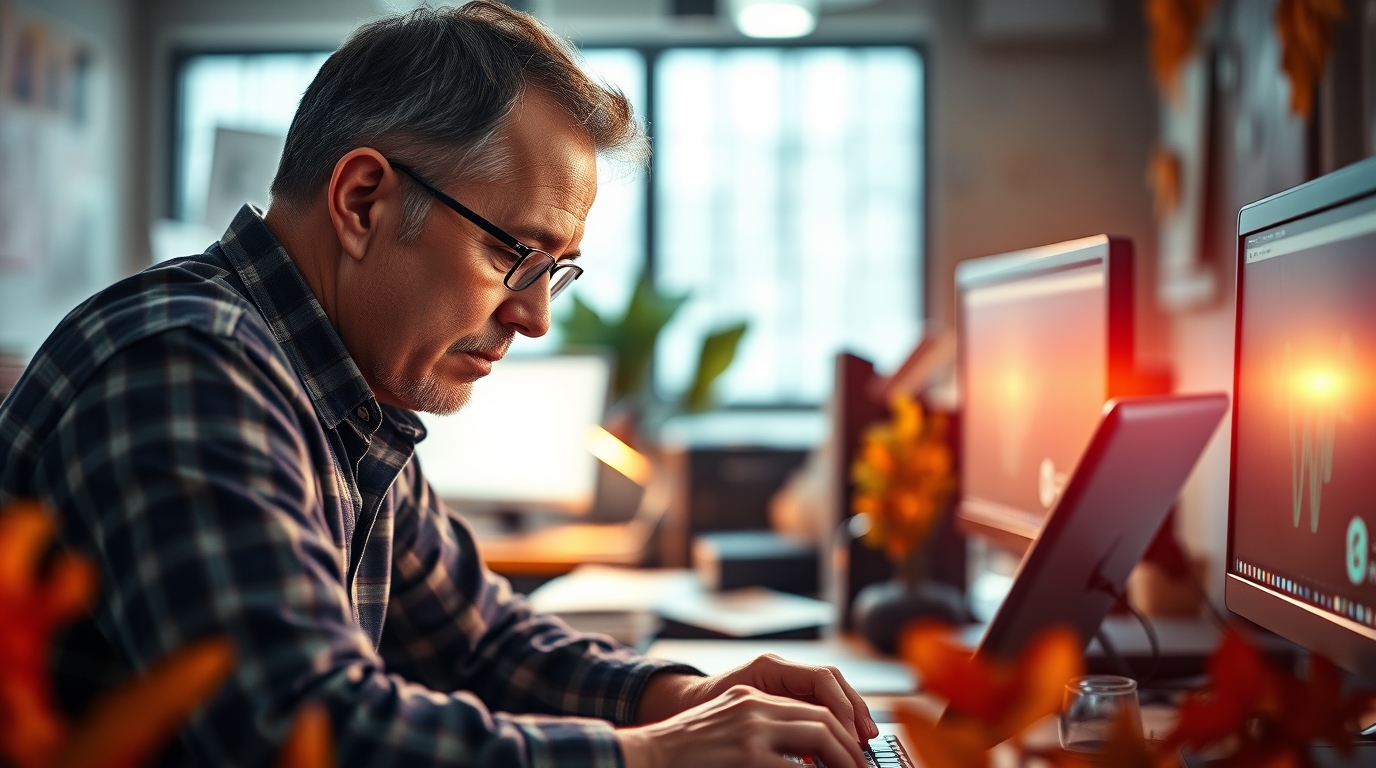 Wirtschaft im Aufbruch: Innovative Ideen sprießen und beleben die Märkte nachhaltig.