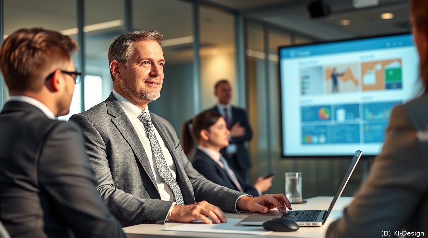 „BPMN: Die kreative Revolution für effizientes Prozessmanagement und innovative Lösungen entfaltet sich!“