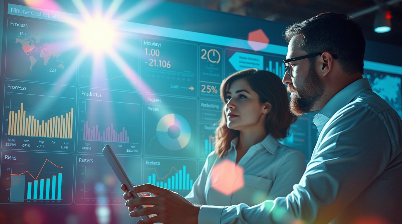 Neue Erkenntnisse werfen überraschende Wahrheiten auf und eröffnen frische Perspektiven für uns alle!