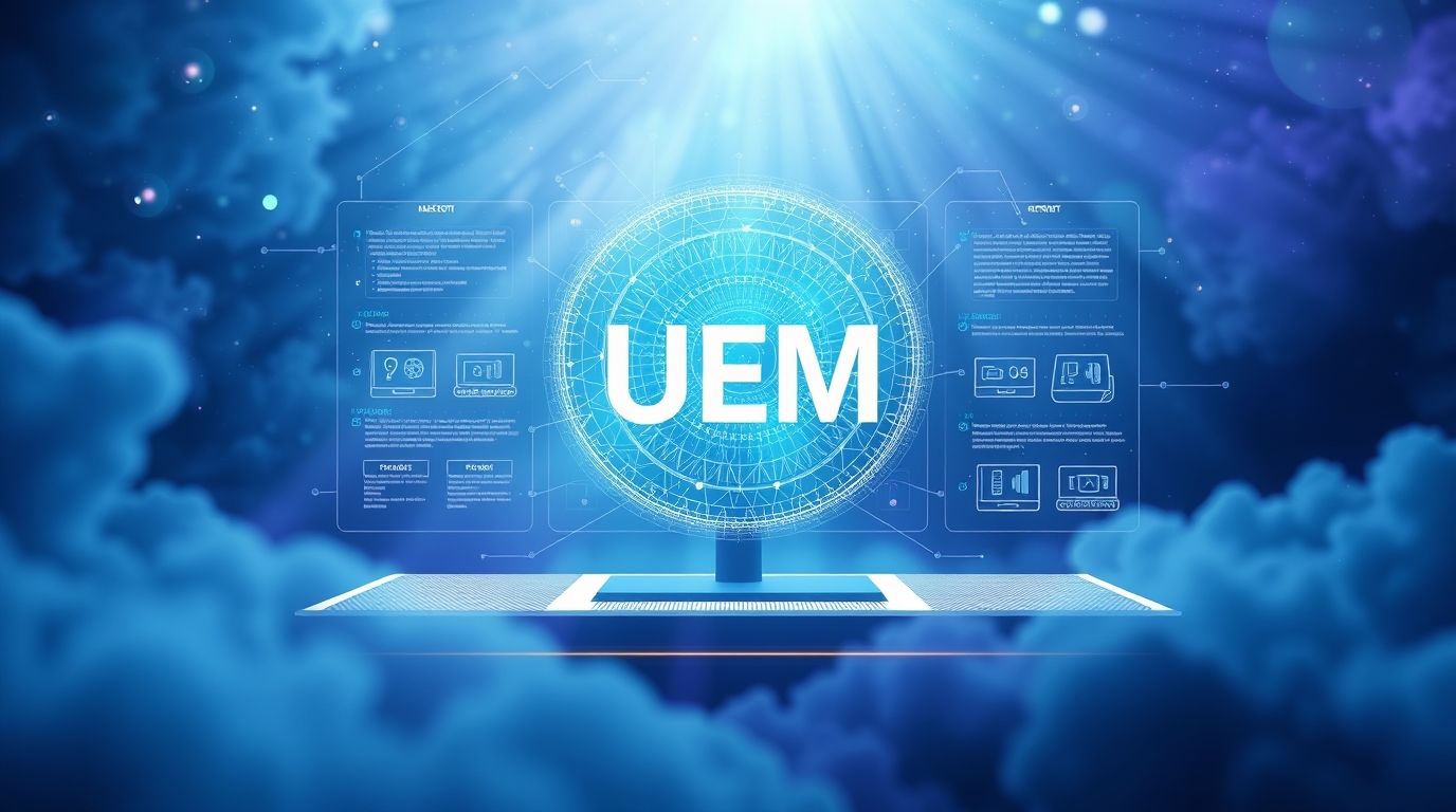 Perfekte Anrede, perfekte Beziehung: Mit TL Name zur fehlerfreien Kundenkommunikation!