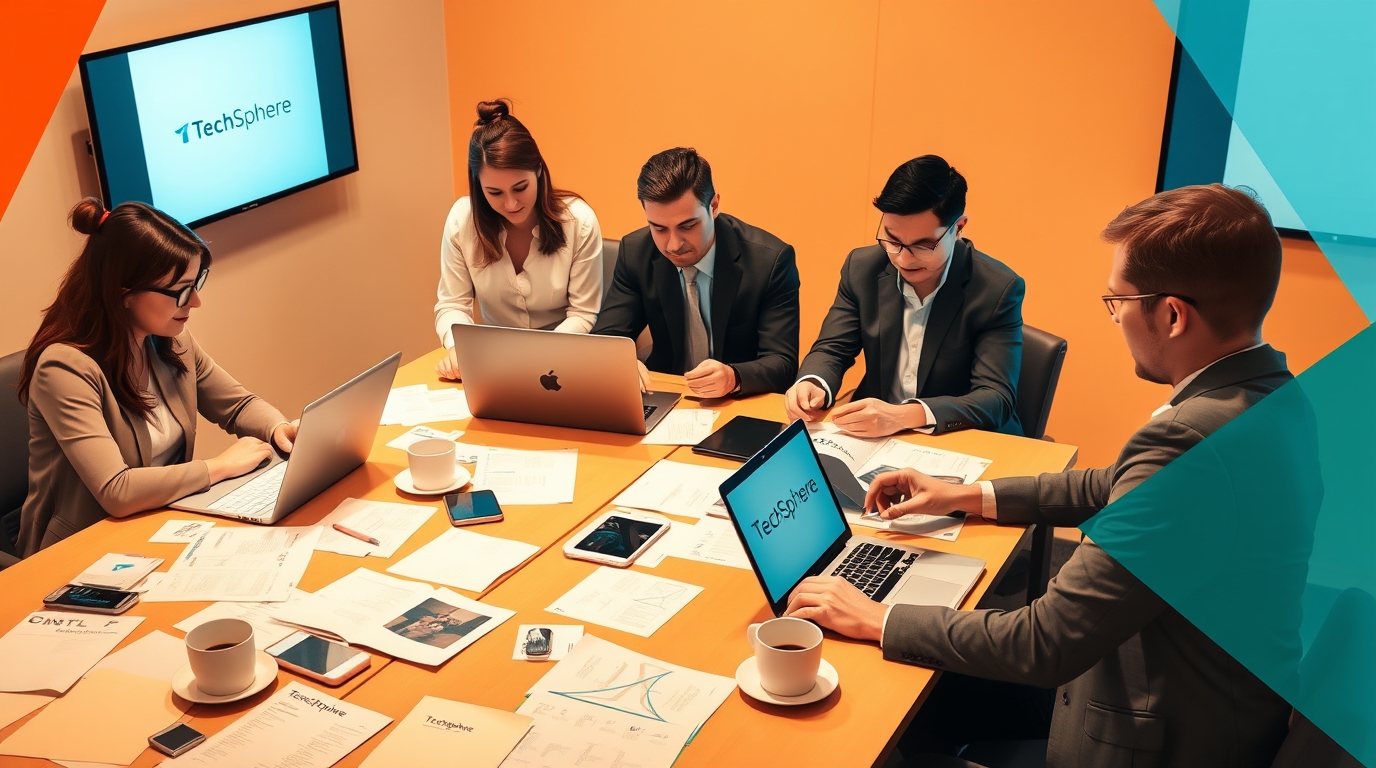 Namensbausteine im Griff: Mit TL Name zur präzisen Kundenansprache und langfristigem Erfolg!