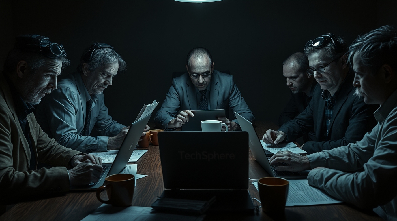 „Neue Ideen sprießen: Die Wirtschaft erblüht und eröffnet zukunftsweisende Chancen!“