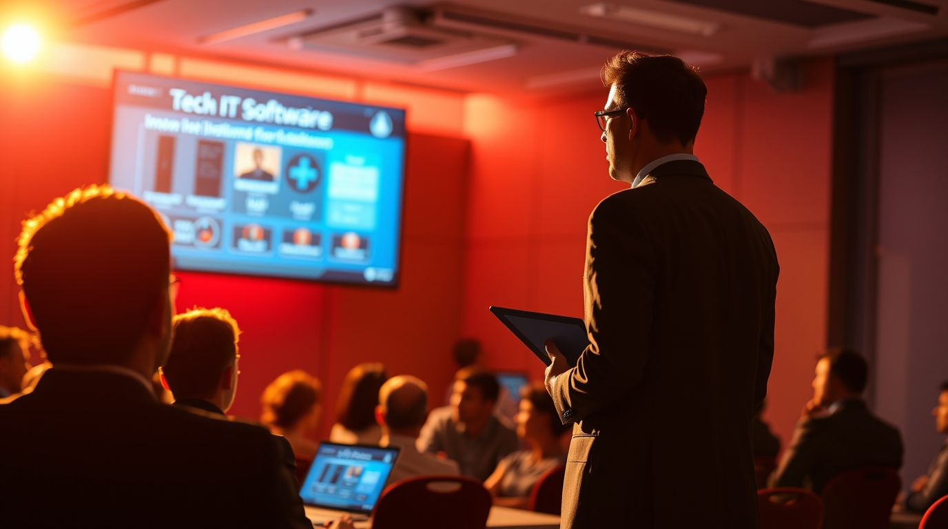 „Erfahrungen erleuchten: Unsere Testimonials beweisen, Veränderung ist möglich!“