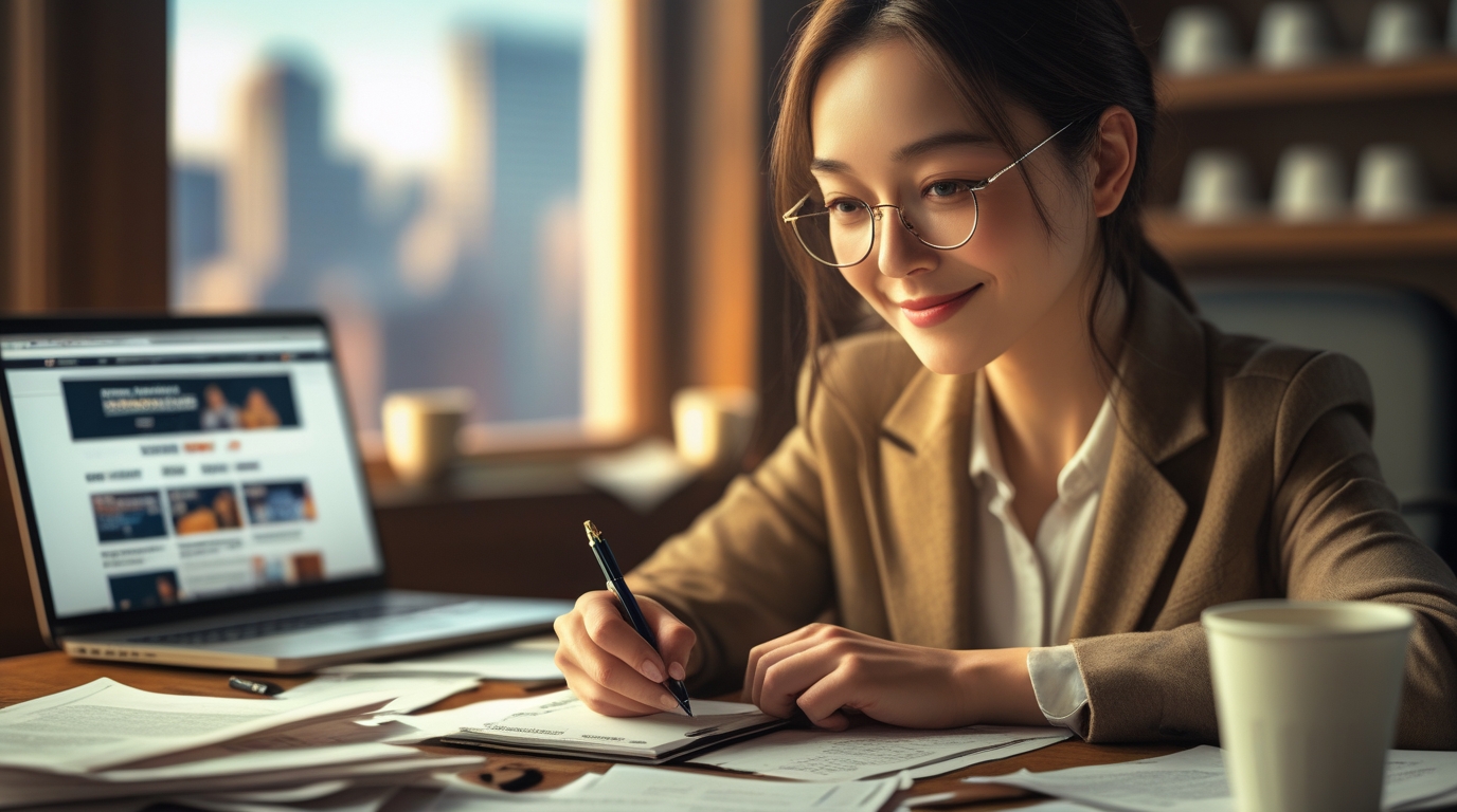 „Entdecke die faszinierenden Geheimnisse hinter der revolutionären Erklärung, die alles verändert!“