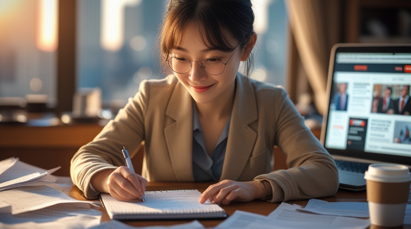 Namensvalidierung neu gedacht: TL Name sichert perfekte Kundenansprache und stärkt Vertrauen!