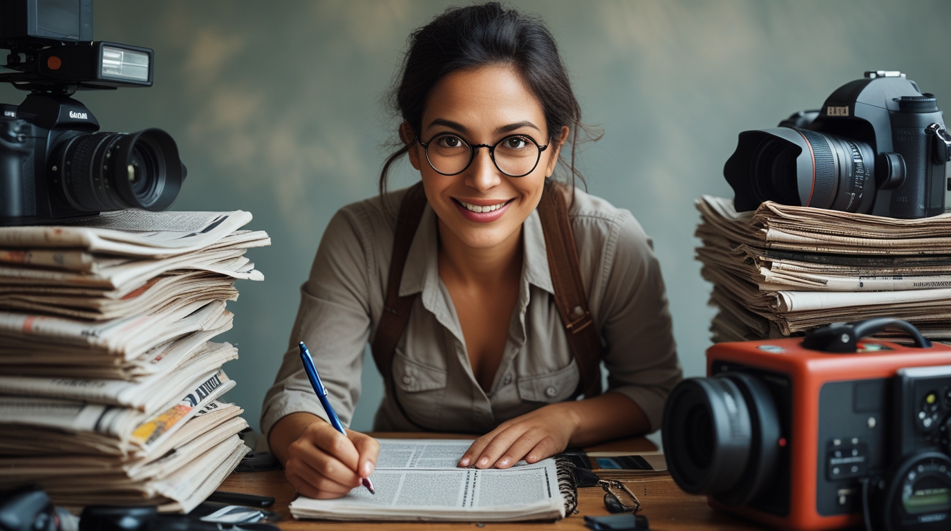 „Boomende Wirtschaft: Innovation und Nachhaltigkeit revolutionieren unsere Märkte für eine strahlende Zukunft!“