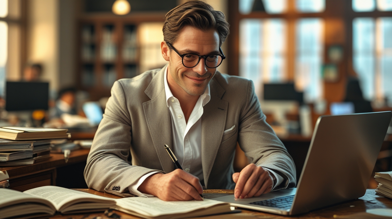 Kundenidentifikation revolutionieren: Präzise Ansprache für mehr Zufriedenheit und Erfolg!