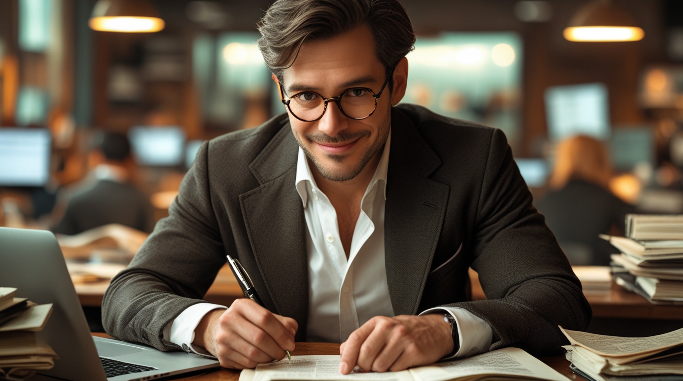 Boost your Business: Mit TL Name zu präzisen Daten und starken Kundenbeziehungen!