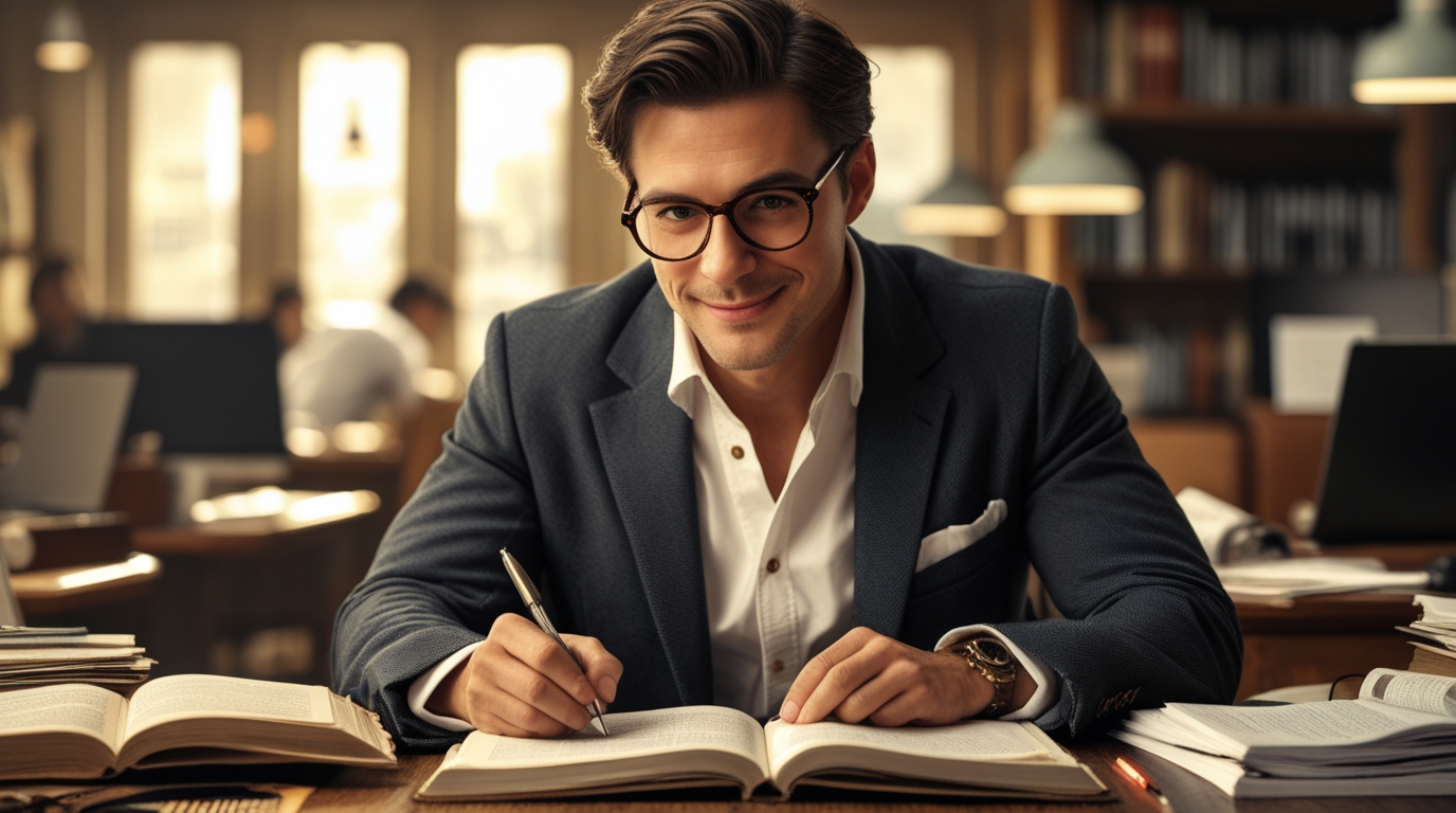 Anrede korrekt? So optimierst du Kundenbindung und Markenimage mit TL Name!