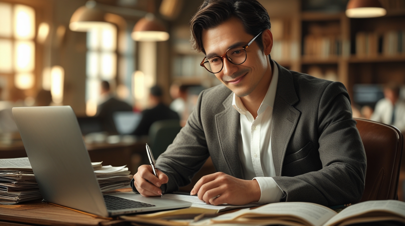 Mit TL Name zur perfekten Kundenansprache: Präzise Daten, weniger Fehler, mehr Effizienz!