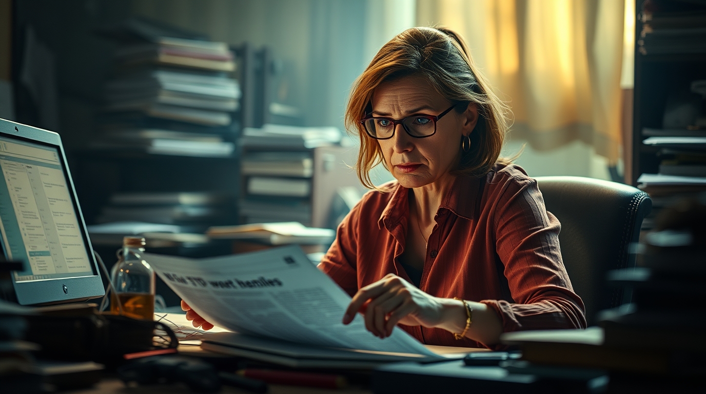 Fehlerfreie Kundenansprache: TL Name revolutioniert Datenqualität für Unternehmen!