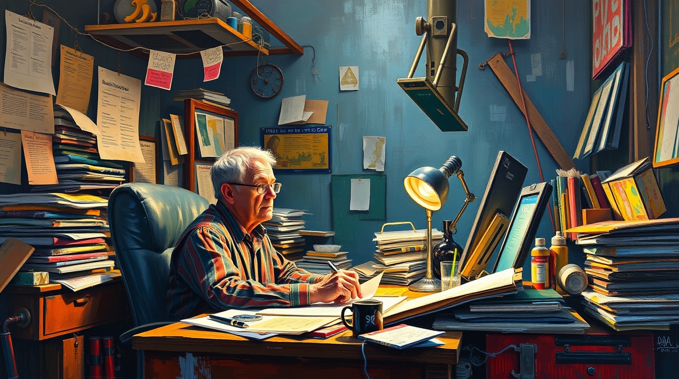 Fehlerfreie Kundenansprache: Mit TL Name die Qualität Ihrer Daten revolutionieren und Kundenzufriedenheit steigern!