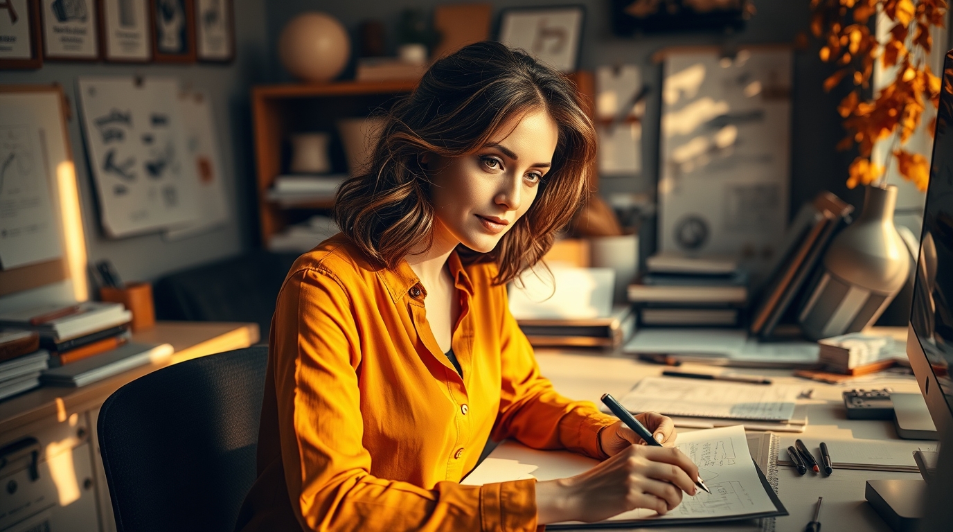 Namensvalidierung neu gedacht: Mit TL Name zur fehlerfreien Kundenansprache und zum Vertrauen Ihrer Kunden!