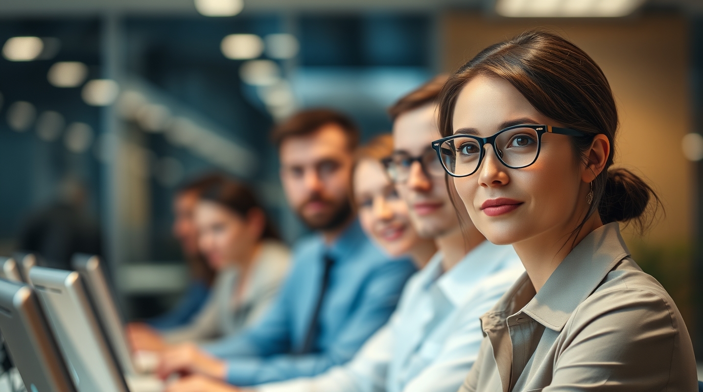 Perfekte Ansprache: So meistert TL Name die Kunst der Titelkorrektur für unvergessliche Kundenkommunikation!