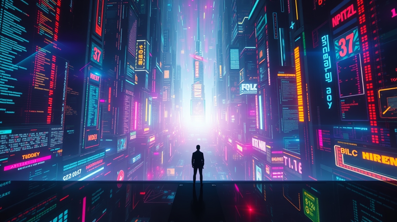 Präzise Ansprache, starke Beziehungen: Wie TL Name Lauras Marketing verwandelte!