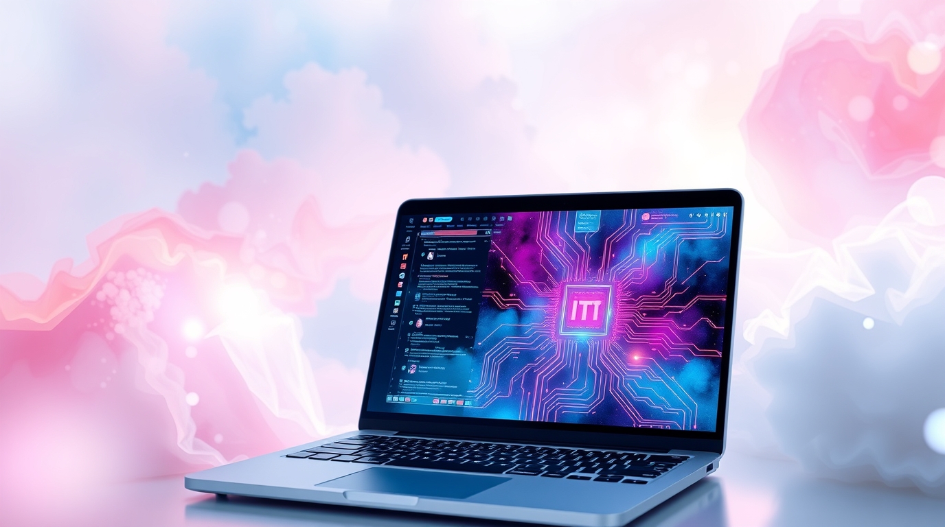 „Innovative Impulse: Kreative Lösungen, die frischen Wind für eine bessere Zukunft bringen!“