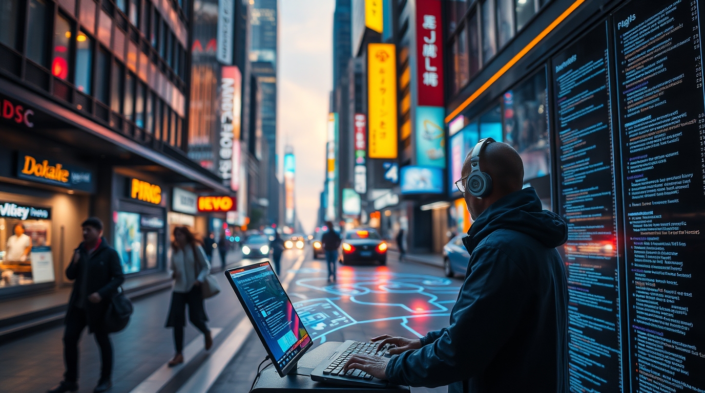 Timeout-Alarm: cURL Fehler 28 – Was du wissen musst!